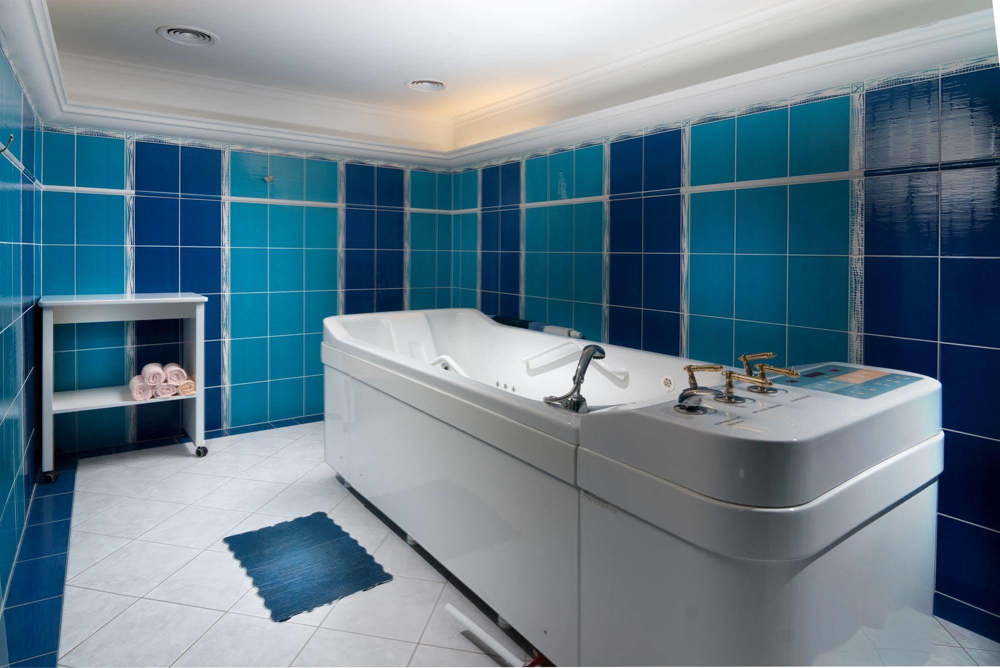 Hotel Ruze 4*